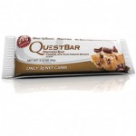 chocolate_chip_cookie_dough_reep_-_quest